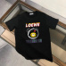 1LOEWE T-shirts for MEN #A25158