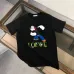 1LOEWE T-shirts for MEN #A25161