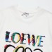 3LOEWE T-shirts for MEN #999936087