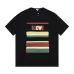 1LOEWE T-shirts for MEN #999936104