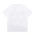 8LOEWE T-shirts for MEN #999936105