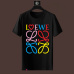 1LOEWE T-shirts for MEN #A25493
