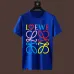 1LOEWE T-shirts for MEN #A25495