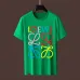 1LOEWE T-shirts for MEN #A25496