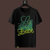 1LOEWE T-shirts for MEN #A25499