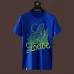 1LOEWE T-shirts for MEN #A25501