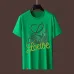 1LOEWE T-shirts for MEN #A25502