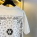 6LOEWE T-shirts for MEN #A26073