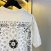 6LOEWE T-shirts for MEN #A26073