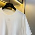 7LOEWE T-shirts for MEN #A26073