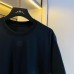 9LOEWE T-shirts for MEN #A26073