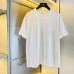 1LOEWE T-shirts for MEN #A26073