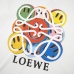 5LOEWE T-shirts for MEN #A26237