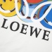 7LOEWE T-shirts for MEN #A26237