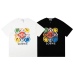 9LOEWE T-shirts for MEN #A26237