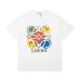 1LOEWE T-shirts for MEN #A26237