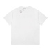 1LOEWE T-shirts for MEN #A26756