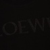5LOEWE T-shirts for MEN #A26757