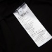 7LOEWE T-shirts for MEN #A26757