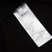 7LOEWE T-shirts for MEN #A26757