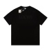 1LOEWE T-shirts for MEN #A26757