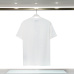 12LOEWE T-shirts for MEN #A31287
