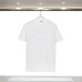 13LOEWE T-shirts for MEN #A31287
