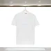 13LOEWE T-shirts for MEN #A31287