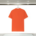 14LOEWE T-shirts for MEN #A31287