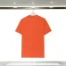 14LOEWE T-shirts for MEN #A31287