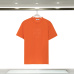 15LOEWE T-shirts for MEN #A31287