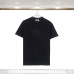 11LOEWE T-shirts for MEN #A31287