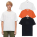 1LOEWE T-shirts for MEN #A31287