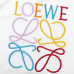 3LOEWE T-shirts for MEN #A31919