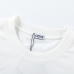 5LOEWE T-shirts for MEN #A31919