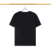 6LOEWE T-shirts for MEN #A31919
