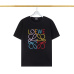 7LOEWE T-shirts for MEN #A31919