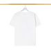 8LOEWE T-shirts for MEN #A31919