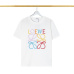 1LOEWE T-shirts for MEN #A31919