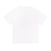 7LOEWE T-shirts for MEN #A31941