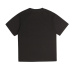 8LOEWE T-shirts for MEN #A31941