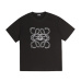 9LOEWE T-shirts for MEN #A31941