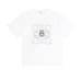 1LOEWE T-shirts for MEN #A31941