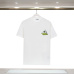 12LOEWE T-shirts for MEN #A31942