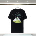 10LOEWE T-shirts for MEN #A31942