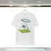 11LOEWE T-shirts for MEN #A31942