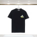 1LOEWE T-shirts for MEN #A31942