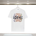 10LOEWE T-shirts for MEN #A31943