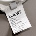 7LOEWE T-shirts for MEN #A32634