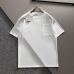 1LOEWE T-shirts for MEN #A32634